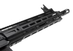 Krytac Trident Mk2 SPR-M S-AEG