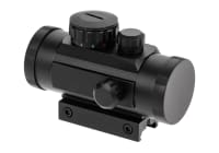 VictOptics T1 1x35