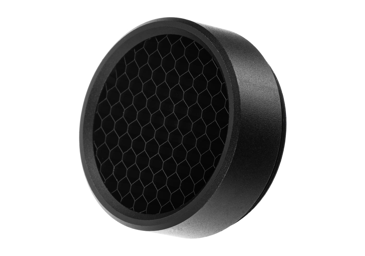Primary Arms Anti-Reflection Device for 5X Prism Scope