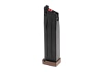 Taran Tactical Magazin Sand Viper GBB 28rds