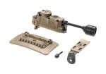 Streamlight Sidewinder Stalk