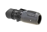 Vortex Optics Solo 8x36 Tactical R/T MRAD Monocular