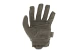 Mechanix Wear Fast Fit
