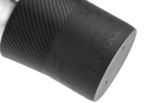 Glock GLOCK Coffee-to-Go Cup 0.2l