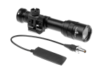 Night Evolution M600U Ultra Scout Weaponlight