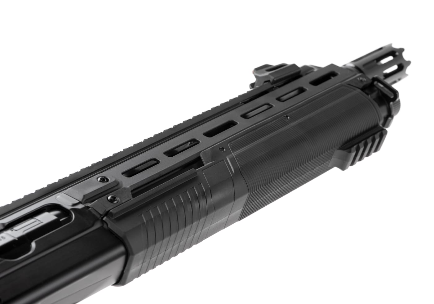 T4E HDX68 16J