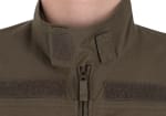 Clawgear Operator Field Shirt MK III ATS Flex