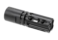 Clawgear AUG Starblast Hybrid Compensator
