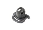 Hydrapak Tube Magnet