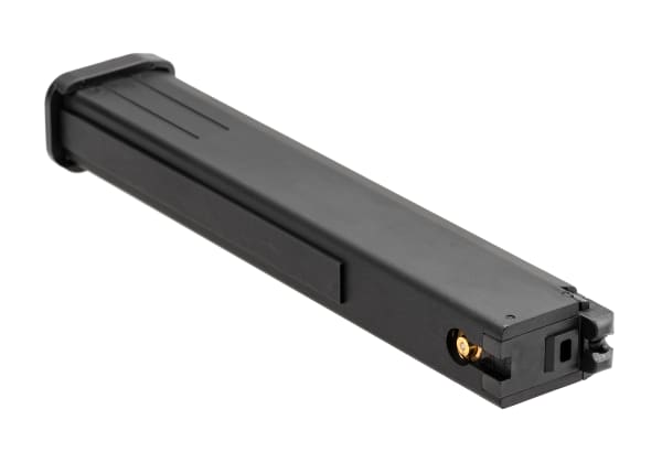 Vorsk VMP Magazine Long 48rds