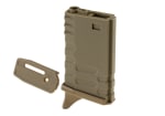 APS Magazin Urban Assault Rifle Hicap 200rds