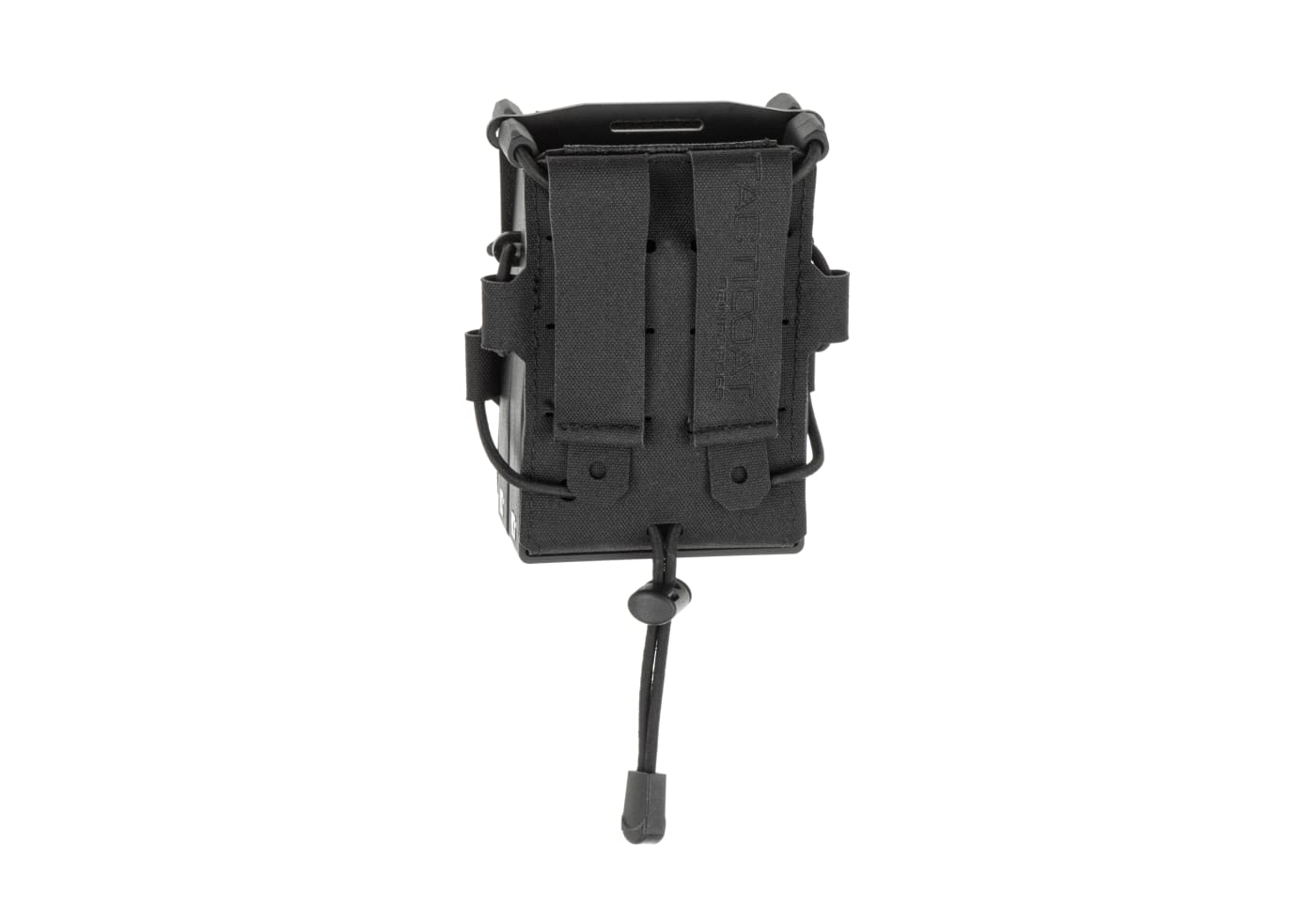 Clawgear 5.56mm / AK Double Speedpouch LC