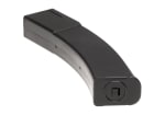LCT Magazin PP-19-01 Midcap 100rds