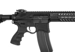 G&G Seekins Precision AR15 SBR8