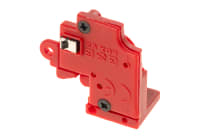 G&G V2 ETU 2.0 with Mosfet