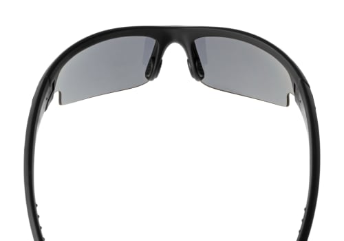 SwissEye Gardosa Evolution S MP