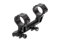 Vector Optics 30mm One Piece Extended Picatinny AR Mount