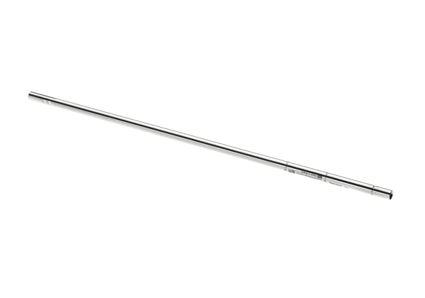 KPP 6.20 AEG Precision Barrel 363mm