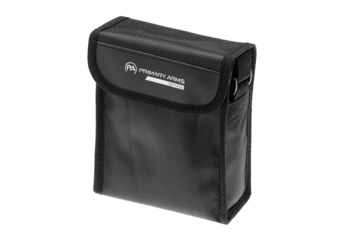 Primary Arms GLx 10X42 ED Binoculars
