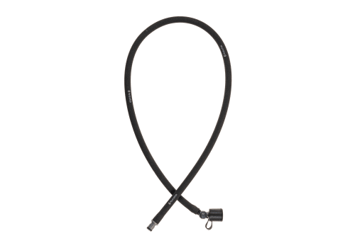 Hydrapak Hydrasleeve 3L