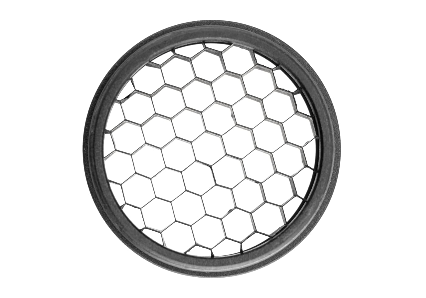 Primary Arms GLx 1x MicroPrism Anti-Reflection Device