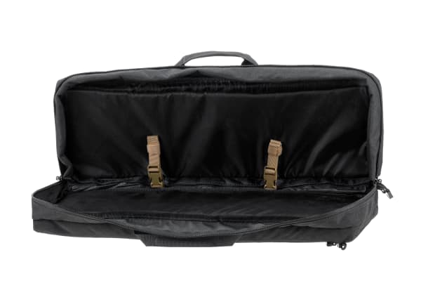 Condor Transporter Gun Bag 25