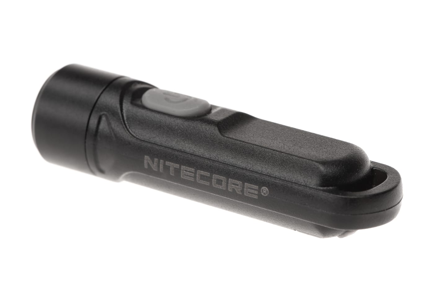 Nitecore Tiki LE
