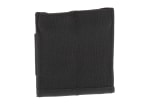 Blue Force Gear Ten-Speed Double Pistol Mag Pouch