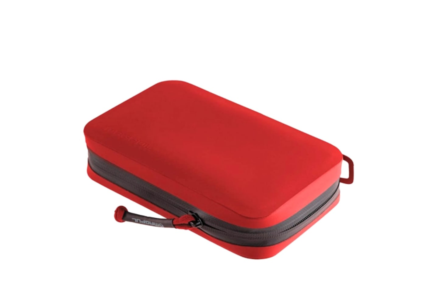 Magpul Daka Utility Organizer