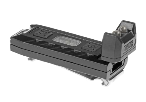 Nitecore Thumb