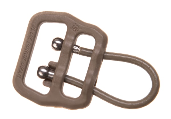 Blue Force Gear Uloop 1 Inch