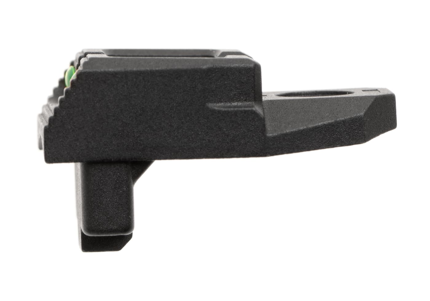 Action Army MIM Rear Sight for AAP01/01C