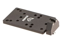 Strike Industries ARK17 MOS Mount Plate