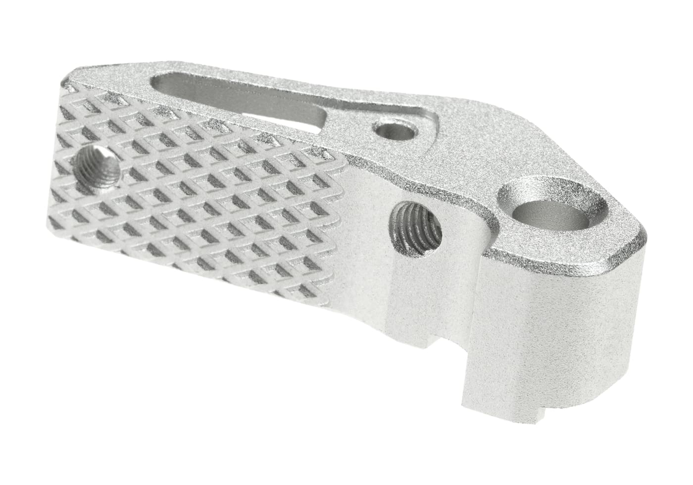 TTI Airsoft Tactical Adjustable Trigger for AAP01