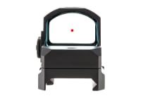 Vector Optics Frenzy FM 17×24 TEK Red Dot Sight