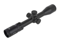 Primary Arms SLx 4-16X44mm FFP Rifle Scope Illuminated ARC-2-MOA Reticle