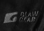 Clawgear Picea Shirt LS