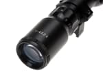 Aim-O 1-4x24 Tactical Scope