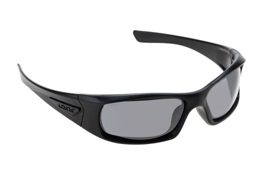 ESS 5B Polarized Gray
