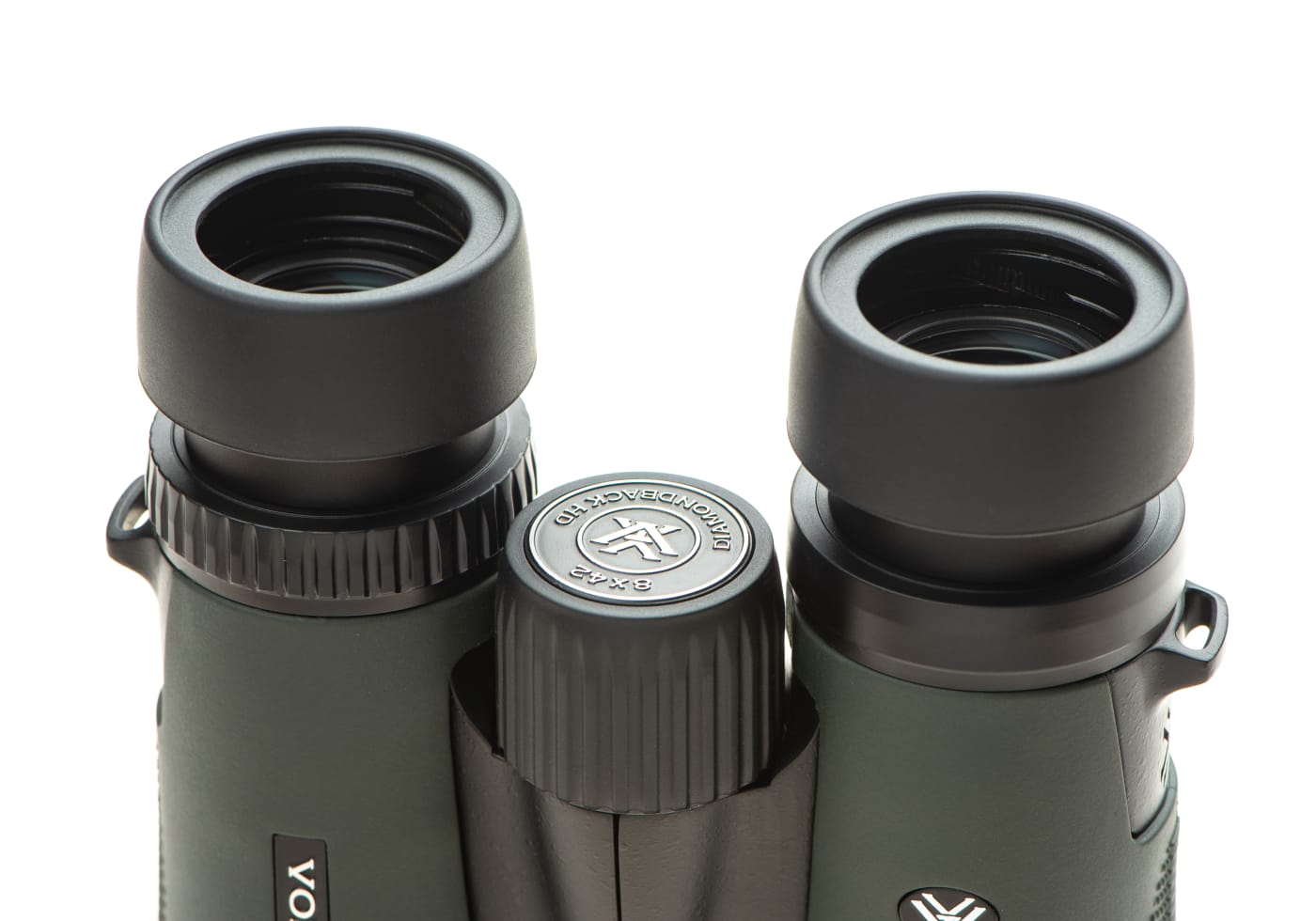 Vortex Optics Diamondback HD 8x42 Binocular