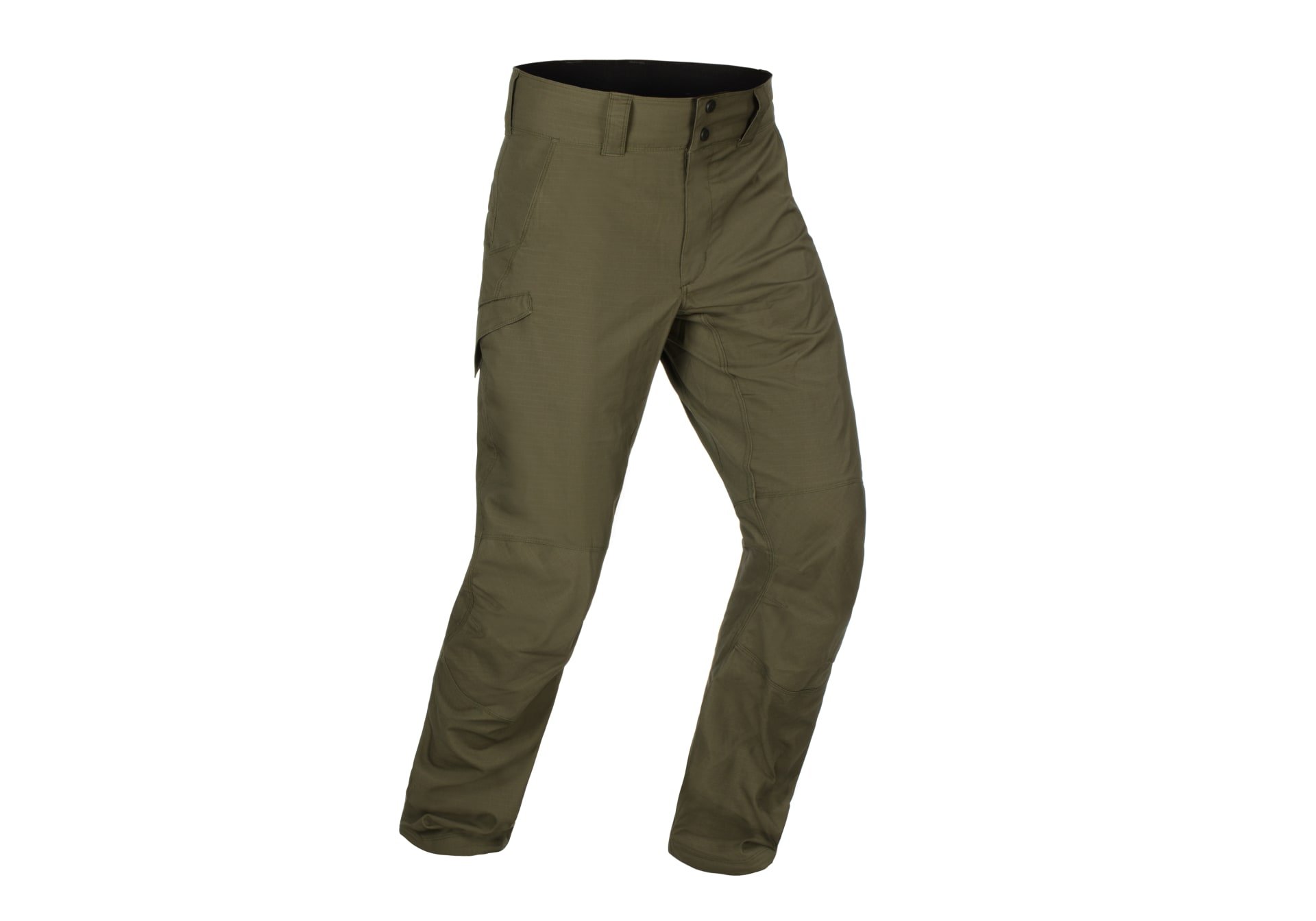Clawgear Defiant Flex Pant