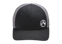 Magpul Icon Trucker