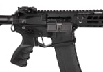 G&G TR16 MBR 556WH S-AEG