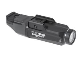 Streamlight TLR RM 2