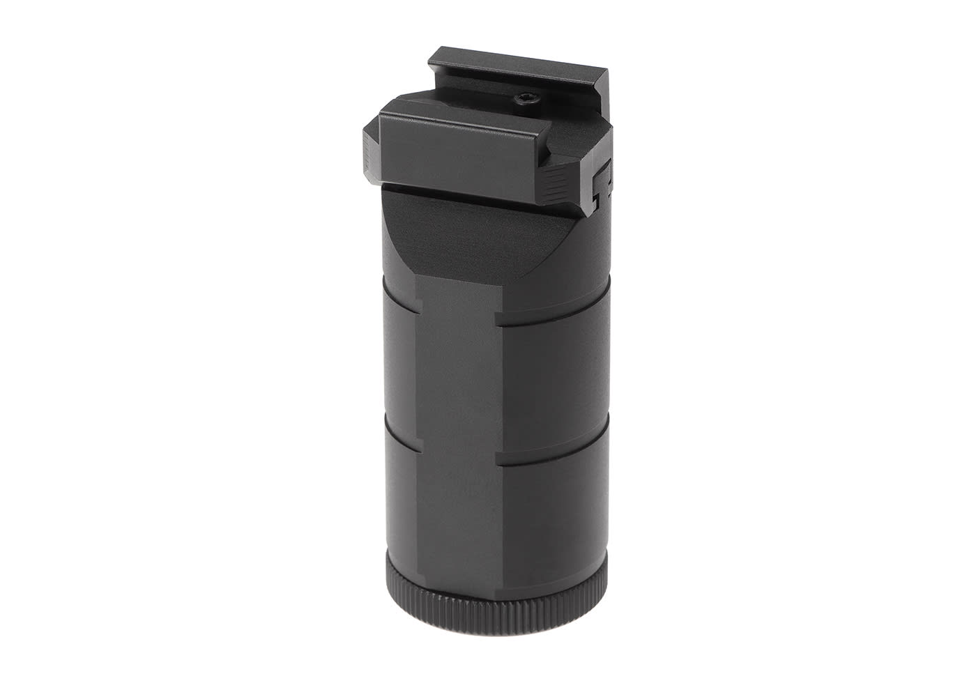 5KU PK-5 Grip