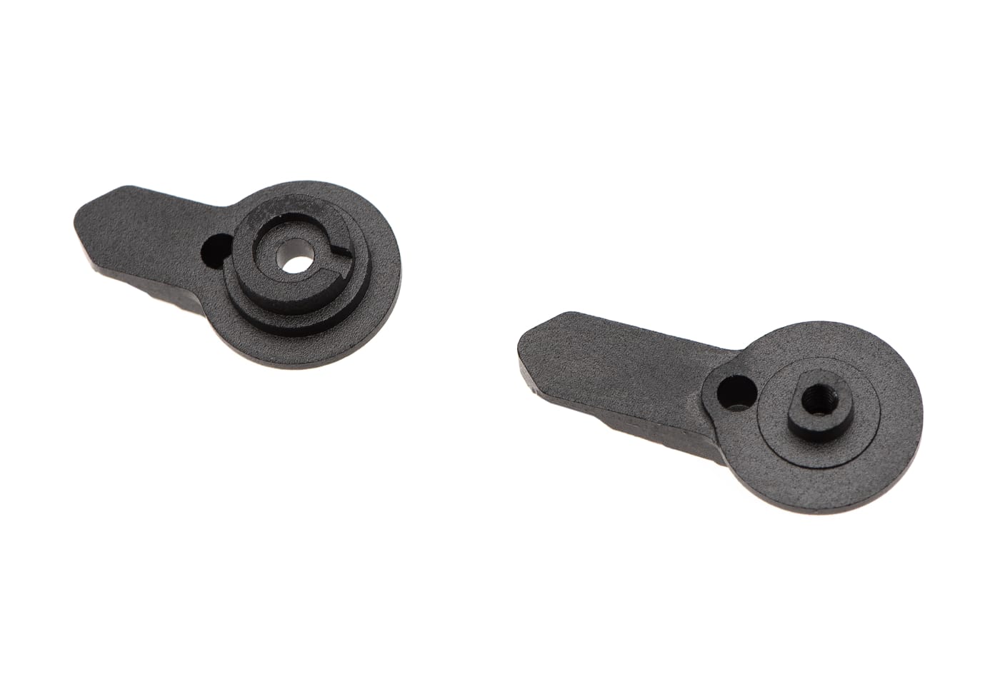 Krytac Ambi Selector Switch Assembly