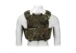 Invader Gear Reaper QRB Plate Carrier
