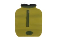 Source ILPS 2L-3L Low Profile Hydration