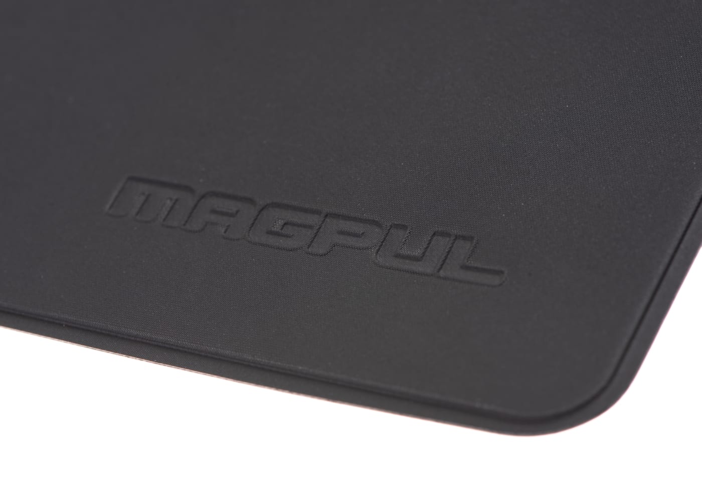 Magpul DAKA Medium Window Pouch