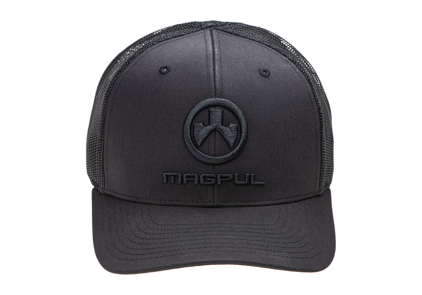 Magpul Covert Trucker